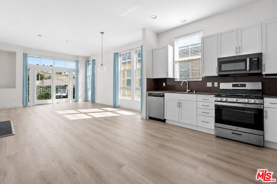 Property photo for 13020 PACIFIC PROMENADE, #406, Playa Vista, CA