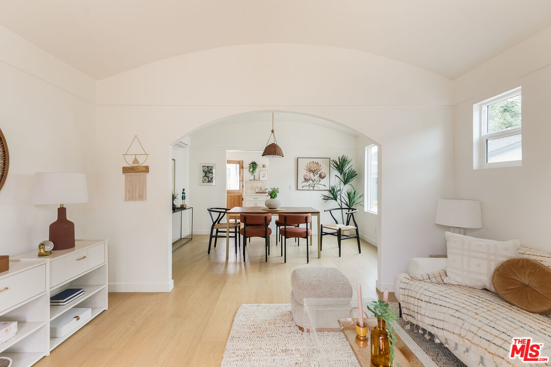Property photo for 2248 Fernleaf St, Los Angeles, CA