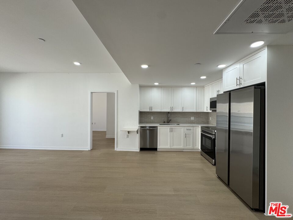 Property photo for 3977 Beverly Blvd, #215, Los Angeles, CA
