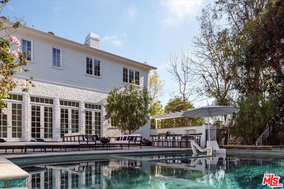 Property photo for 11579 W Sunset Blvd, Los Angeles, CA