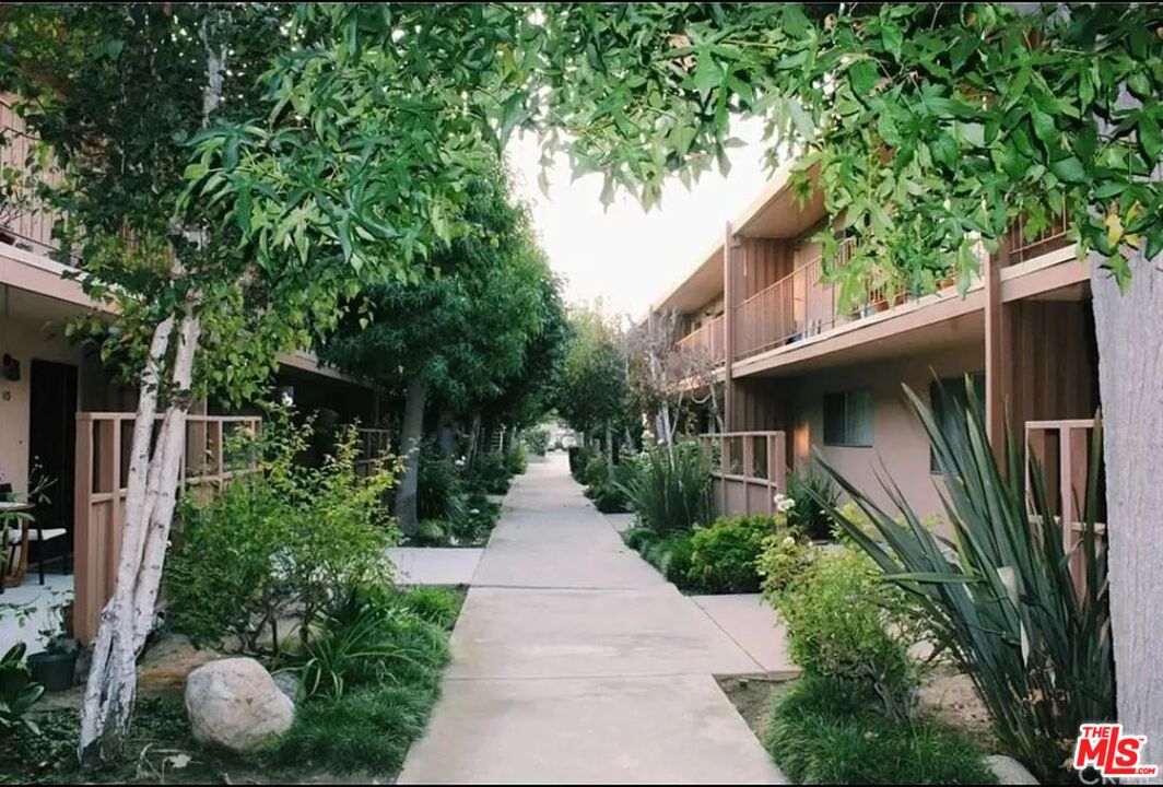 Property photo for 14903 S Normandie Ave, #115, Gardena, CA