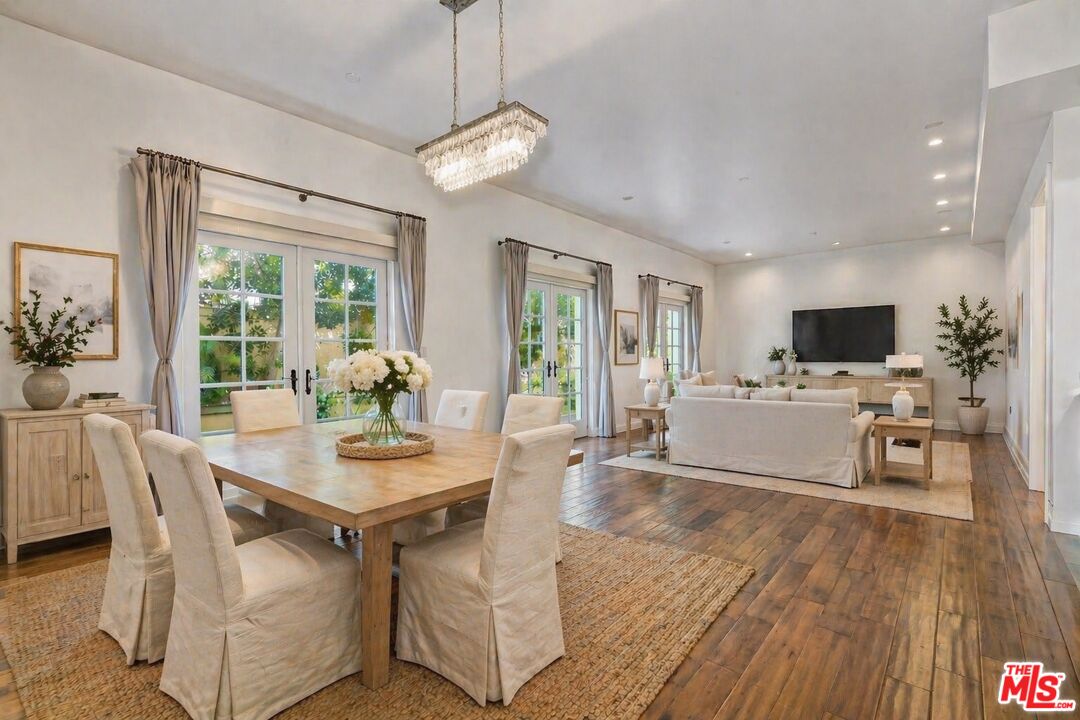 Property photo for 225 S Hamilton Dr, #106, Beverly Hills, CA