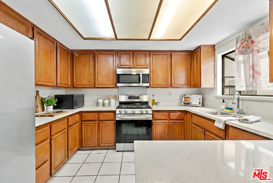 Property photo for 1716 W 146th St, #2, Gardena, CA