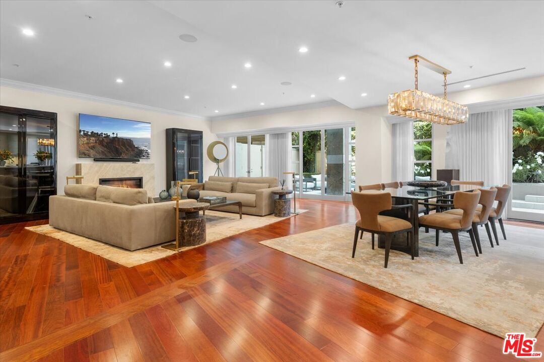 Property photo for 10580 Wilshire Blvd, #2, Los Angeles, CA