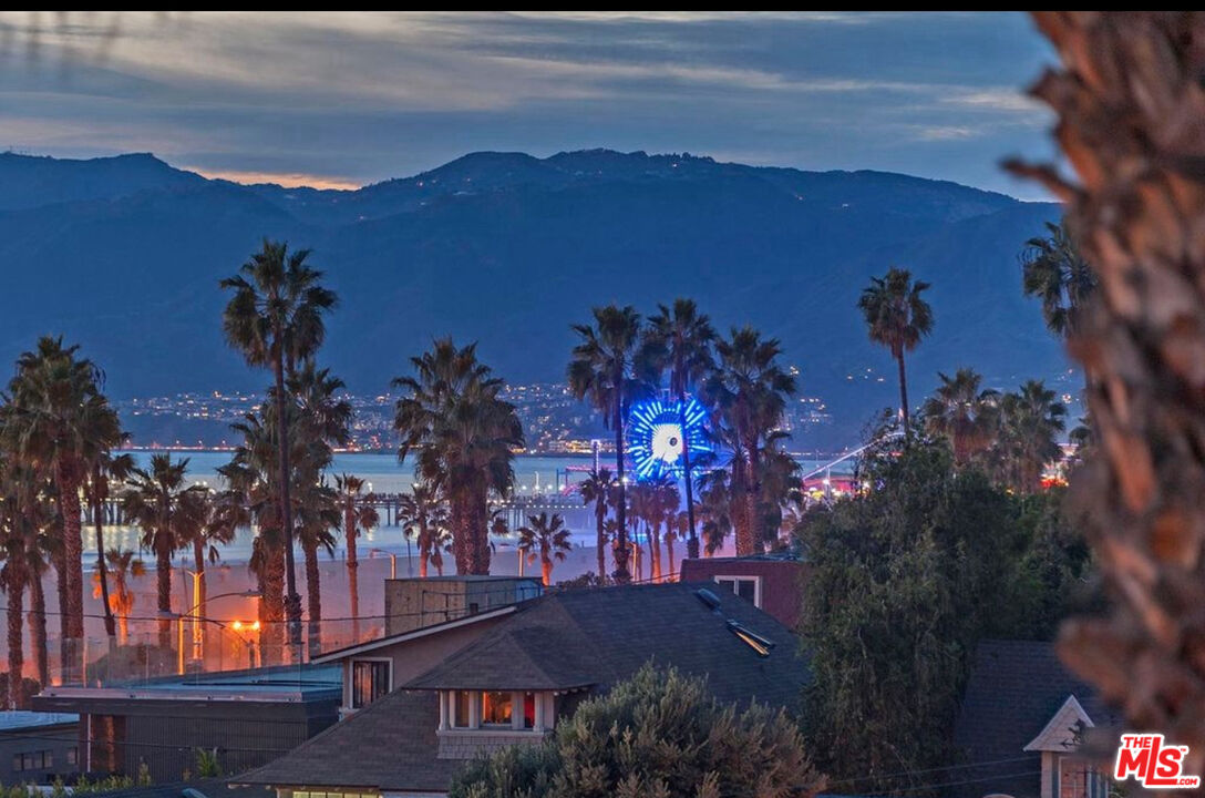Property photo for 110 Ocean Park Blvd, #502, Santa Monica, CA