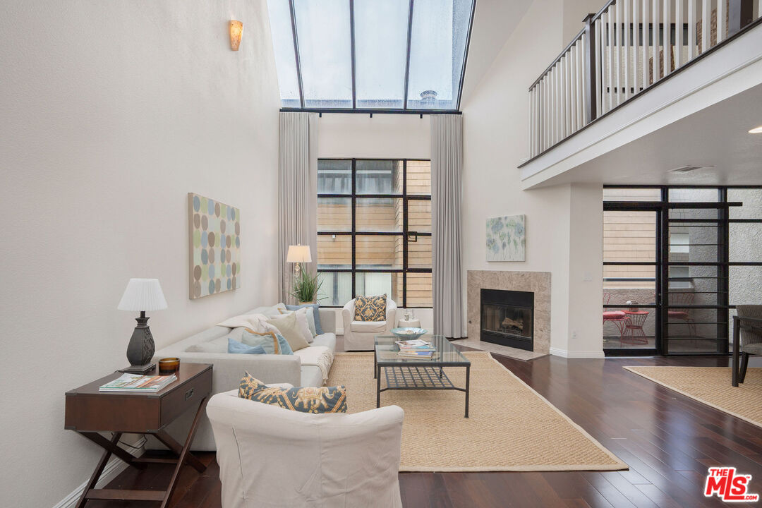 Property photo for 11636 Montana Ave, #311, Los Angeles, CA