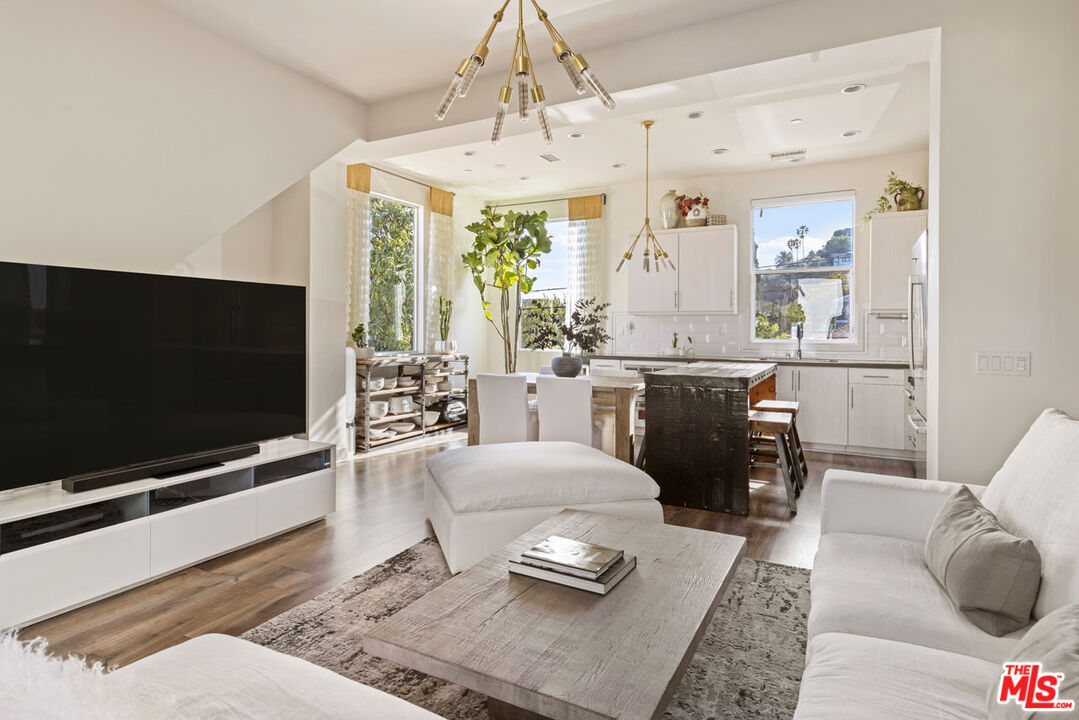 Property photo for 2217 Branden St, Los Angeles, CA