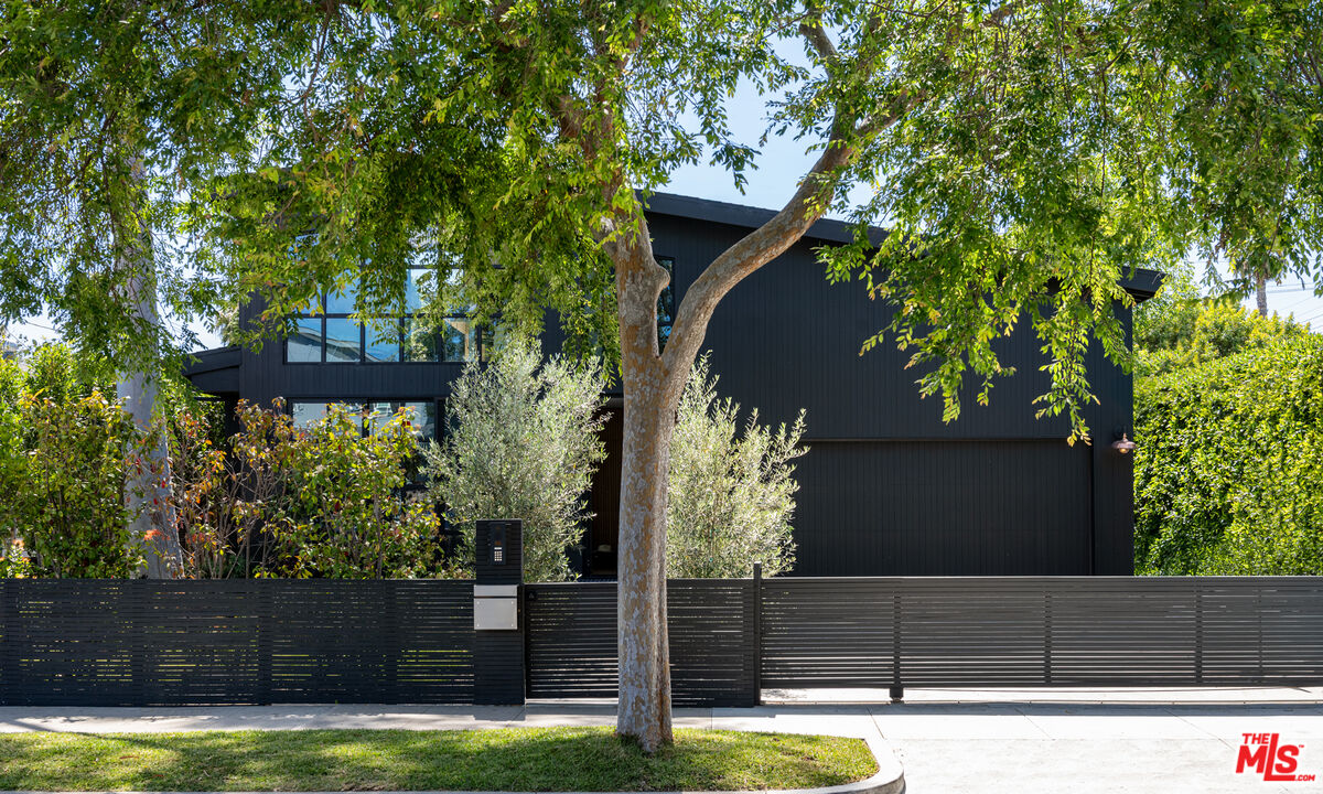 Property photo for 3611 Meier St, Los Angeles, CA