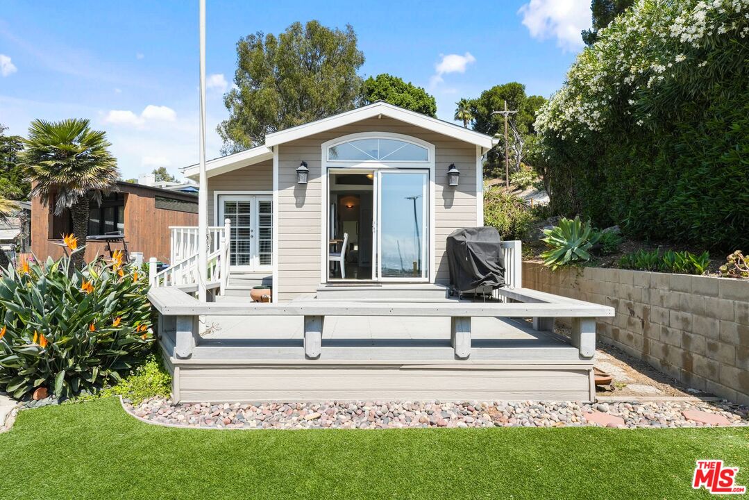 Property photo for 31 Paradise Cove, Malibu, CA