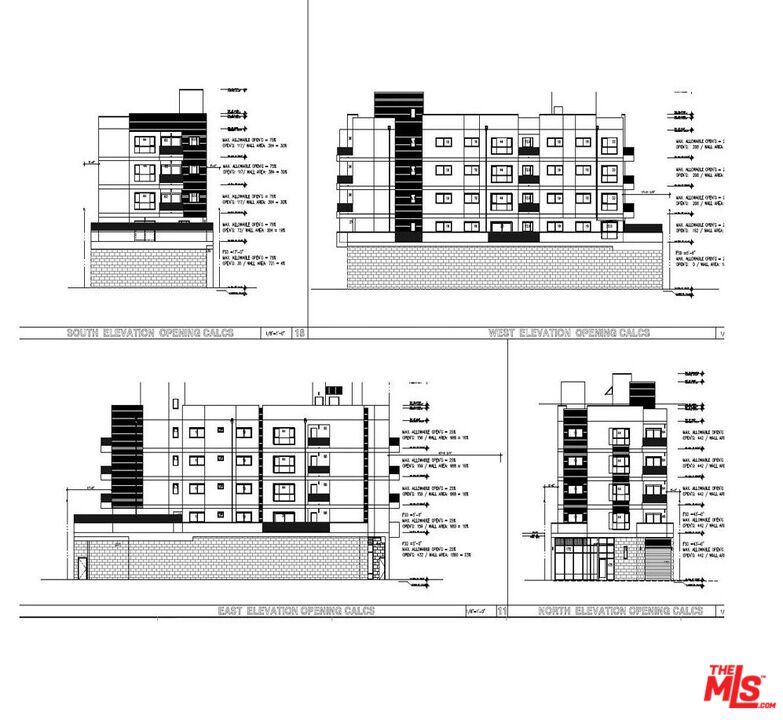 Property photo for 142 E Vernon Ave, Los Angeles, CA