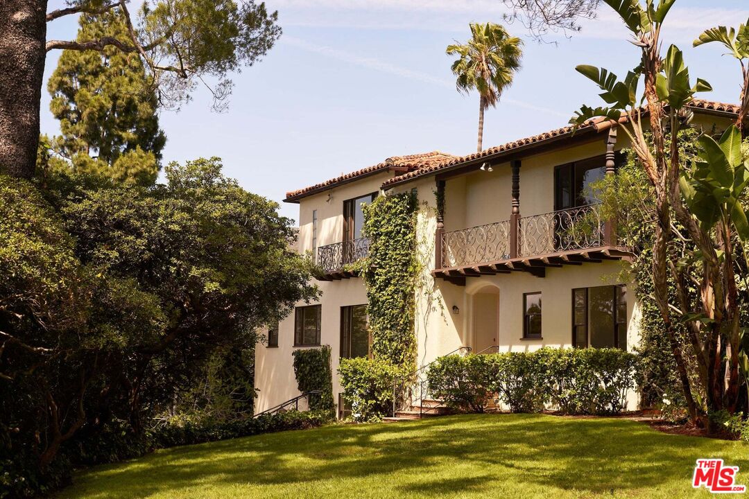 Property photo for 1982 Micheltorena St, Los Angeles, CA