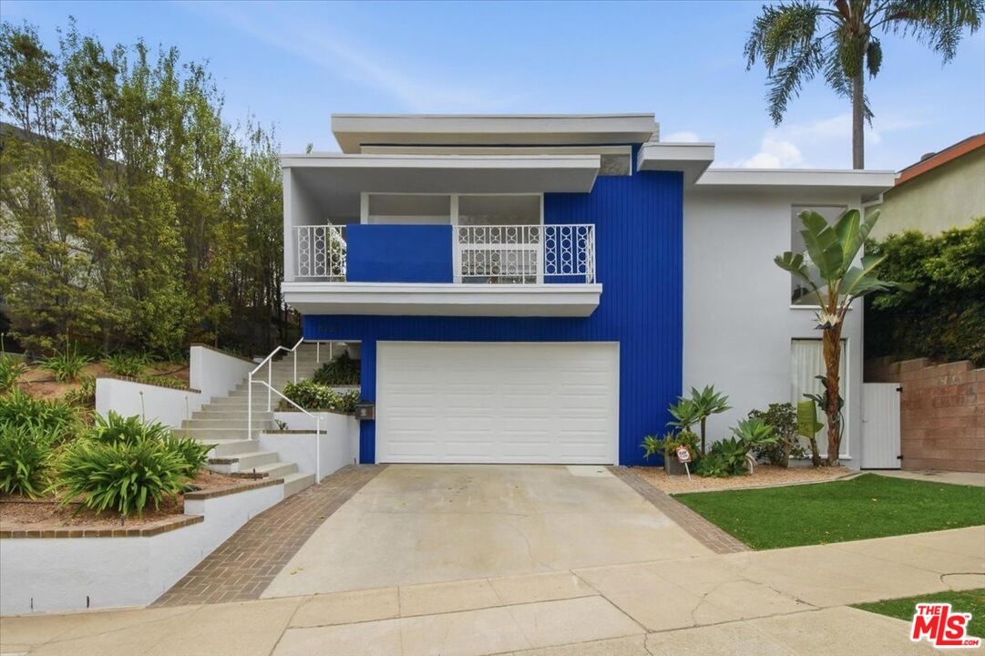 Property photo for 8228 Rees St, Playa Del Rey, CA