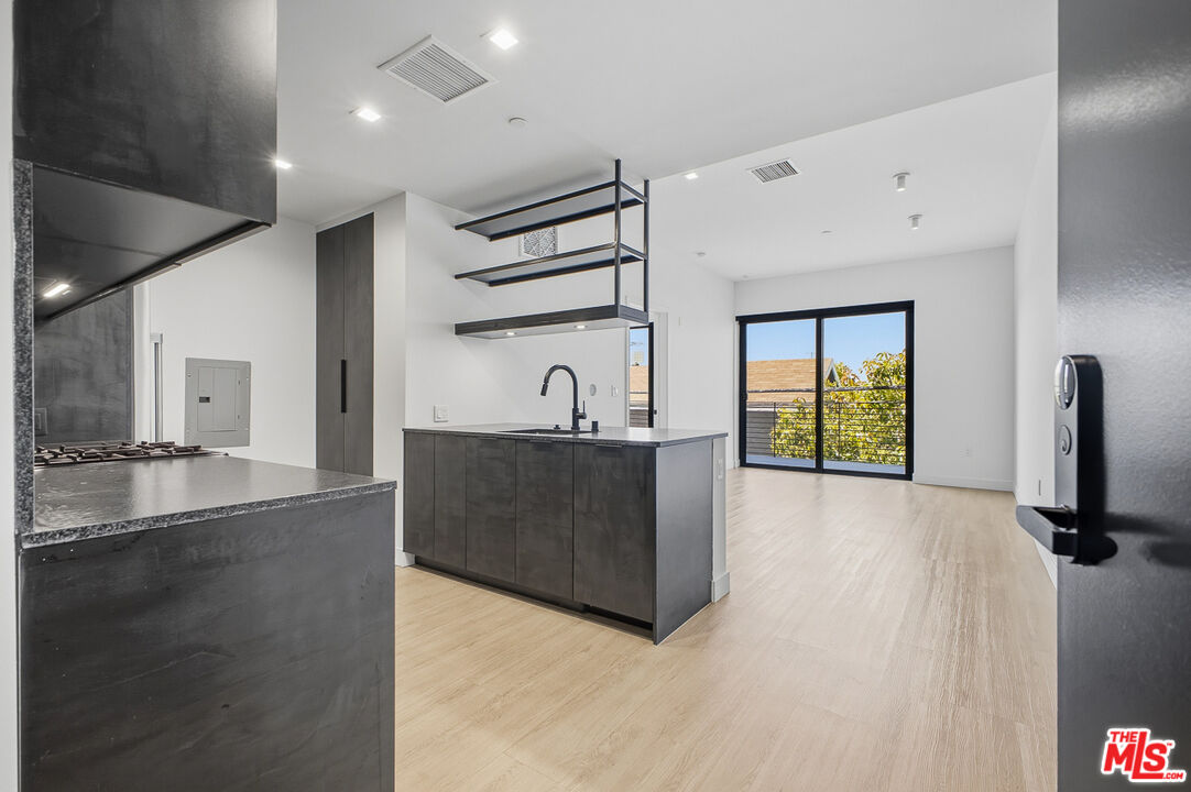 Property photo for 10700 Tabor St, #210, Los Angeles, CA
