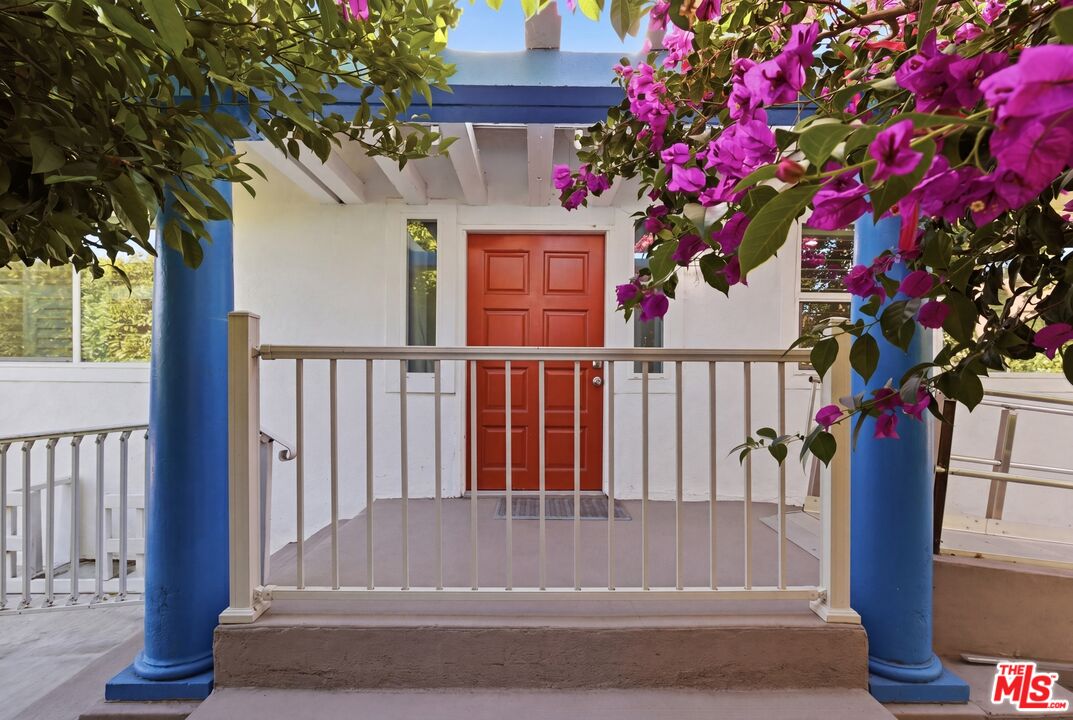 Property photo for 1801 W 43rd St, Los Angeles, CA