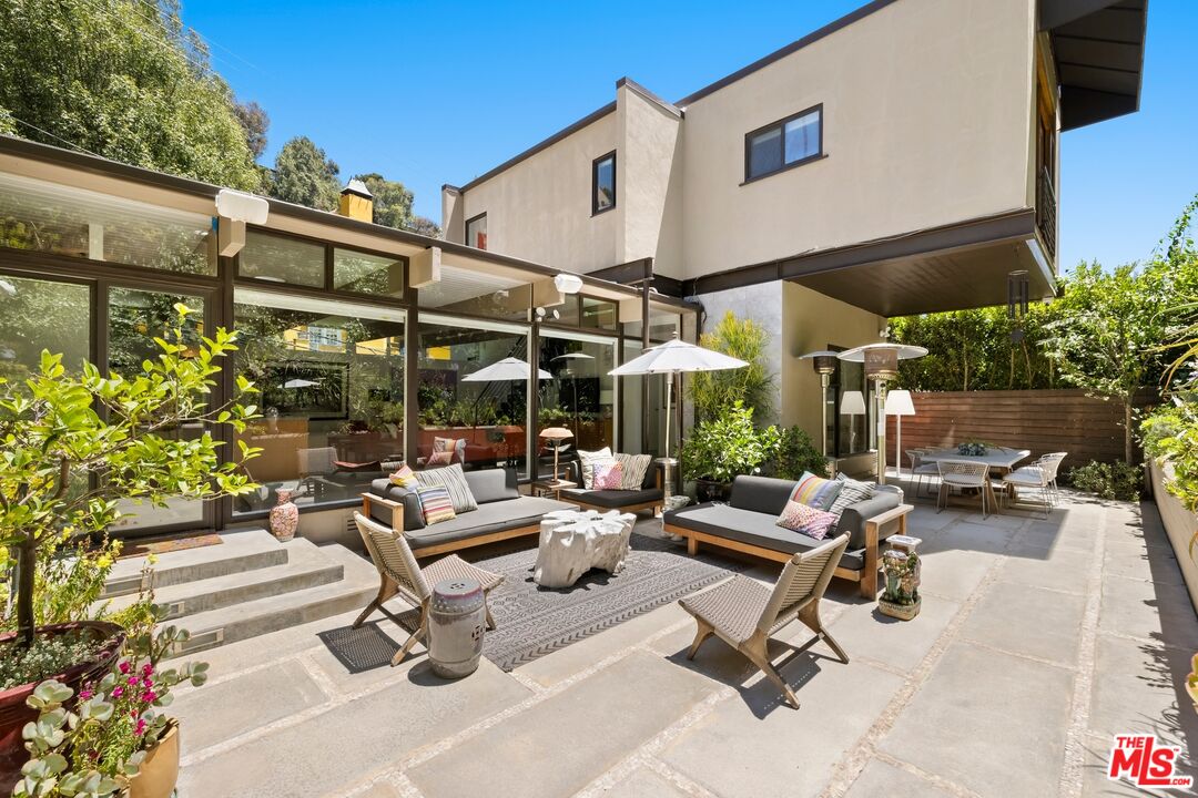 Property photo for 2509 Greenvalley Rd, Los Angeles, CA