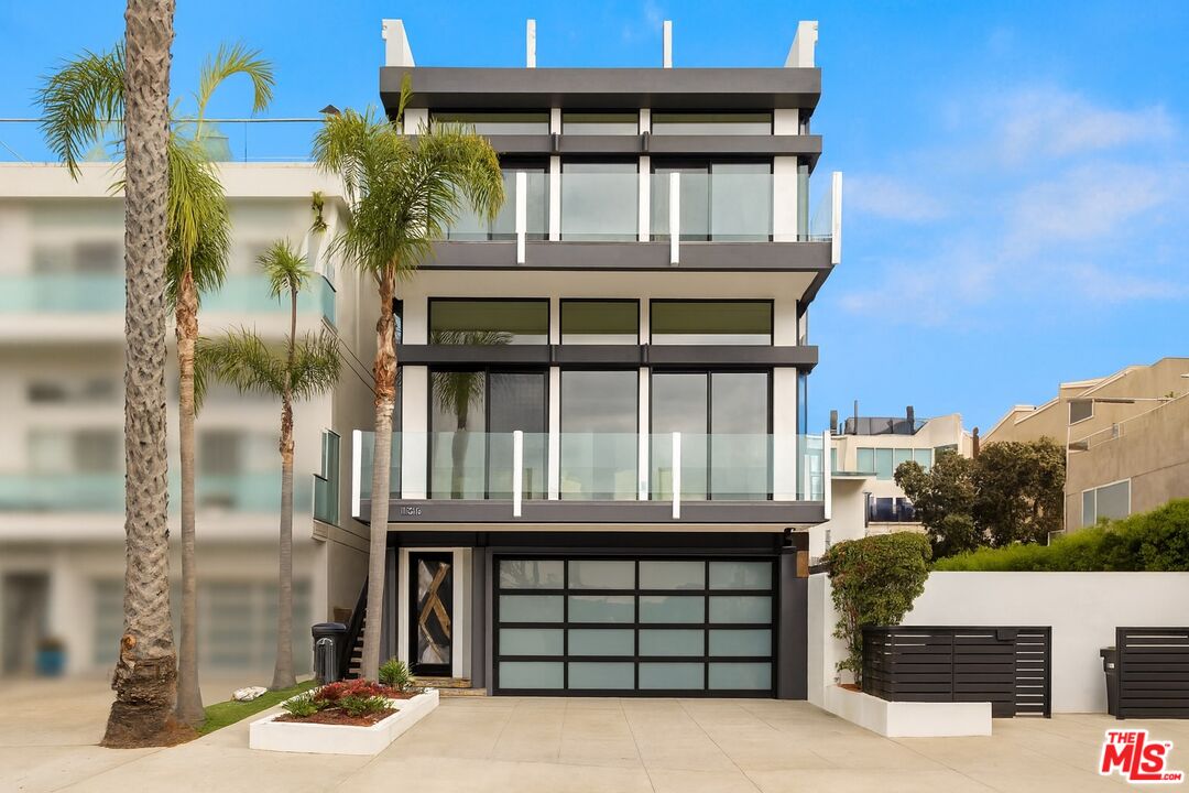 Property photo for 6730 Esplanade St, Playa Del Rey, CA