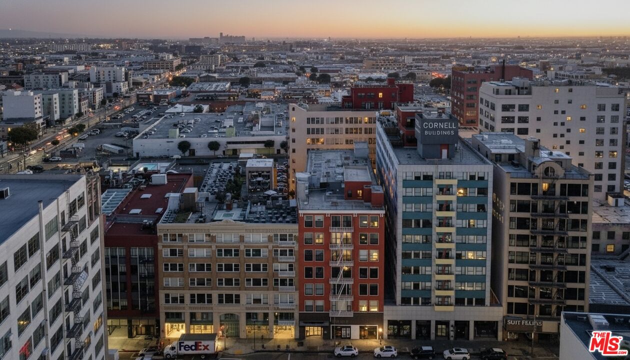 Property photo for 746 S Los Angeles St, #603, Los Angeles, CA