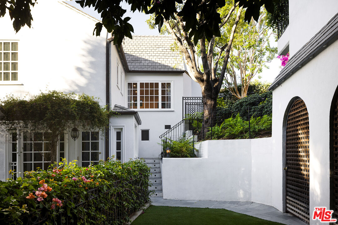 Property photo for 2558 Glendower Ave, Los Angeles, CA