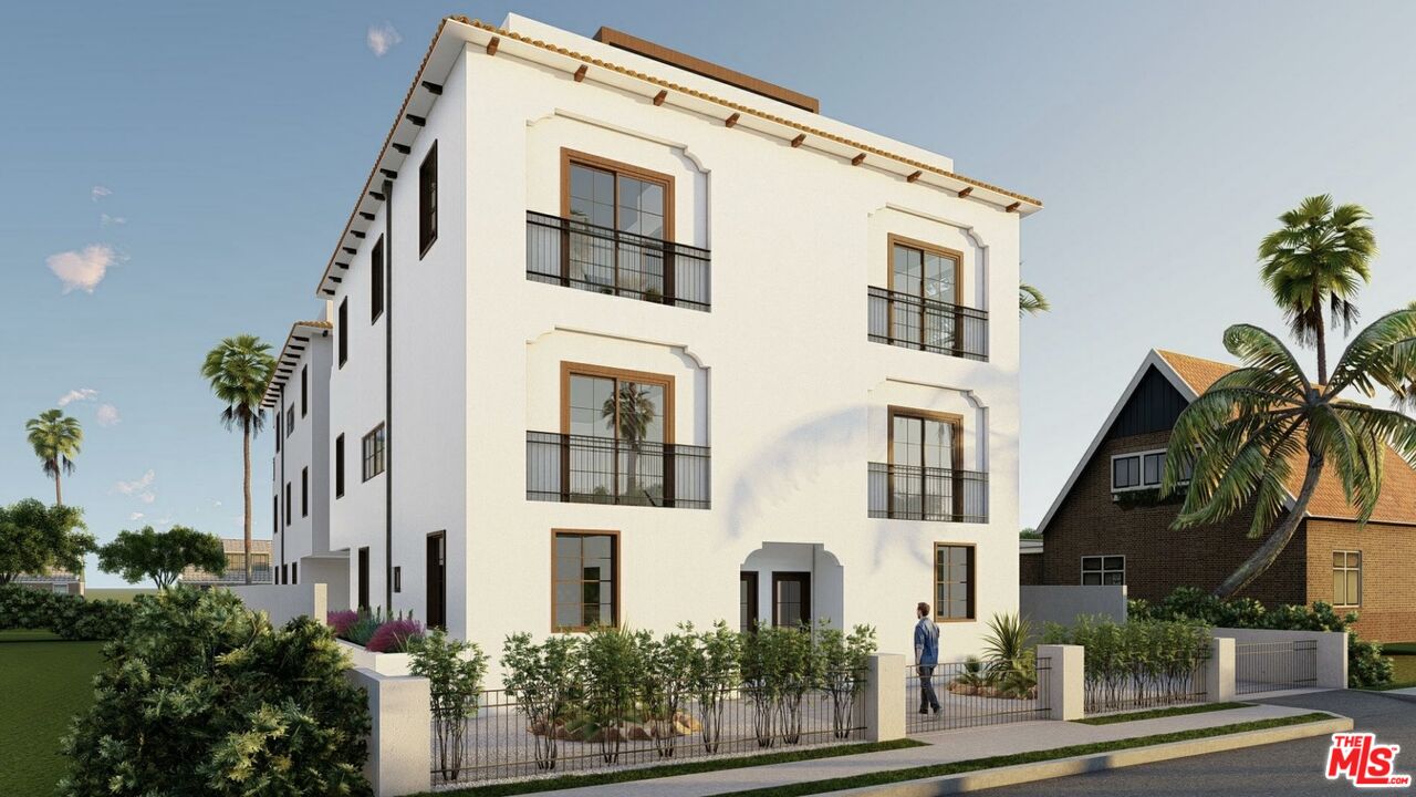 Property photo for 1412 S Union Ave, Los Angeles, CA