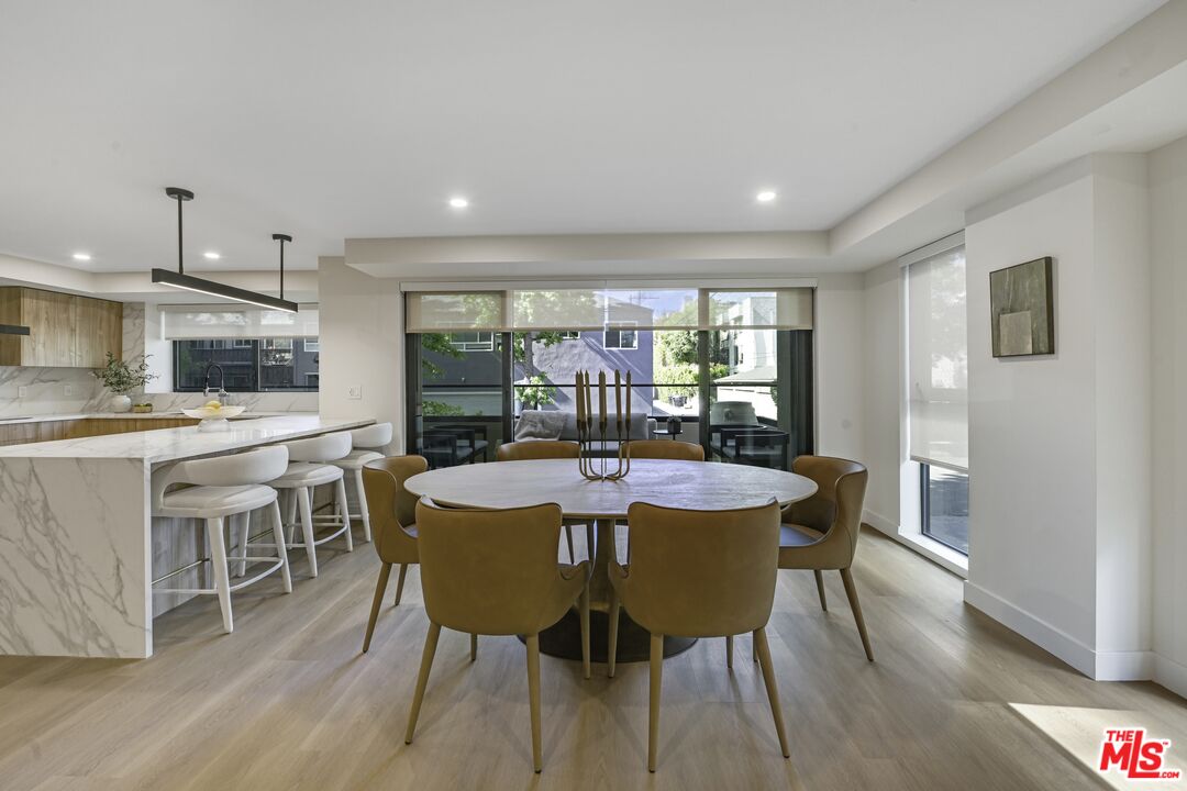 Property photo for 333 N Palm Dr, #202, Beverly Hills, CA