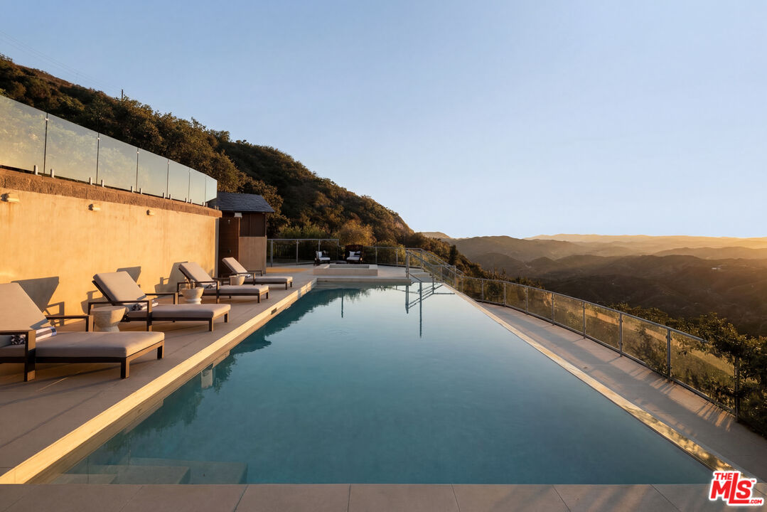 Property photo for 25155 Piuma Rd, Malibu, CA