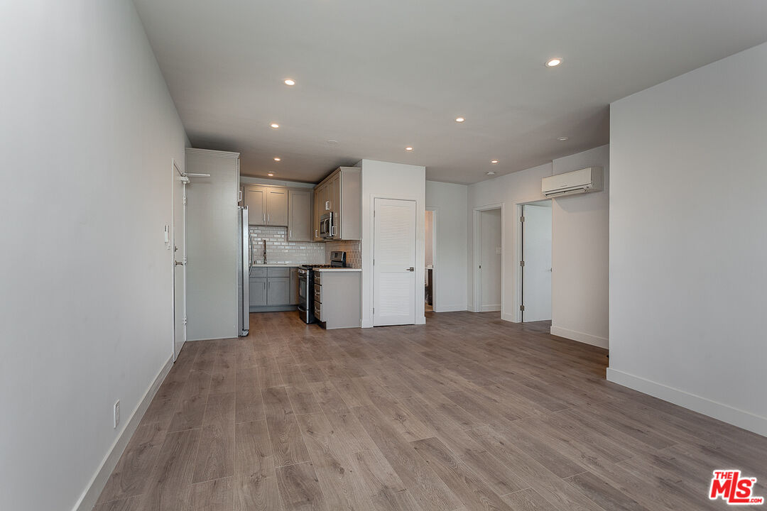 Property photo for 1541 Rockwood St, #8, Los Angeles, CA