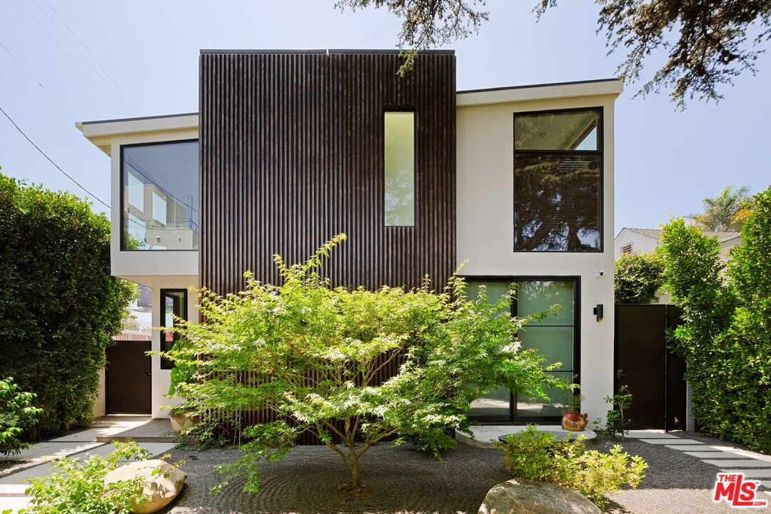 Property photo for 3785 Boise Ave, Los Angeles, CA