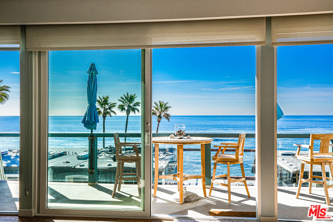 Property photo for 11874 Coral Reef Ln, Malibu, CA