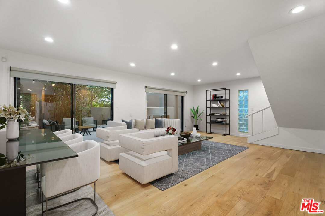 Property photo for 22 28TH AVE, Venice, CA