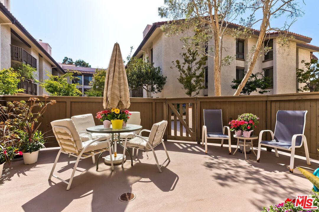 Property photo for 8515 Falmouth Ave, #208, Playa Del Rey, CA
