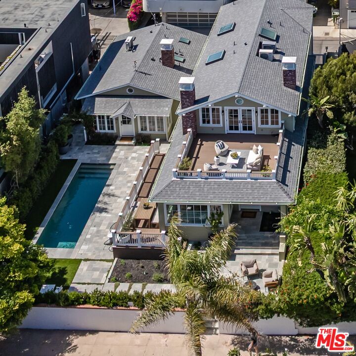 Property photo for 29 27th Ave, Venice, CA