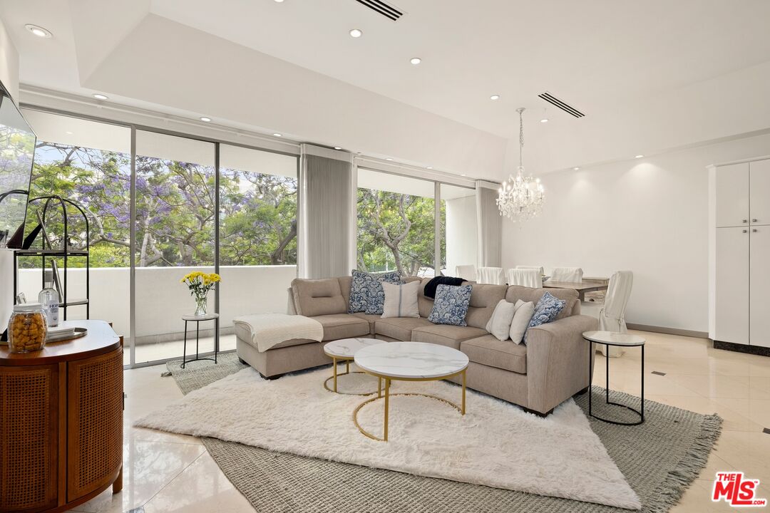 Property photo for 2220 Avenue Of The Stars, #204, Los Angeles, CA