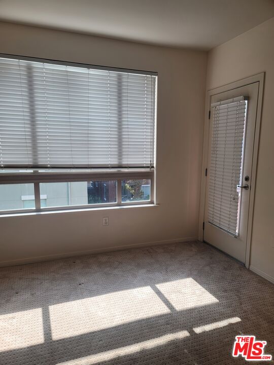 Property photo for 100 S Alameda St, #453, Los Angeles, CA