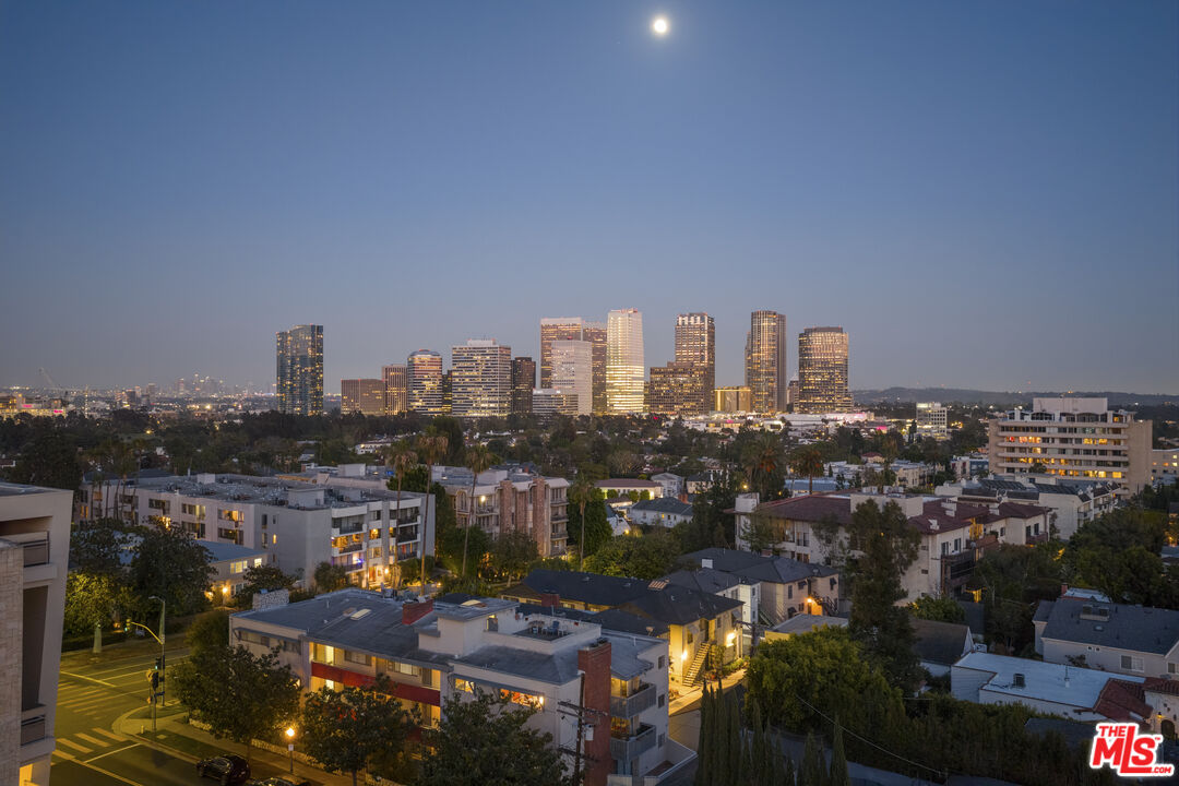 Property photo for 10430 Wilshire Blvd, #305, Los Angeles, CA