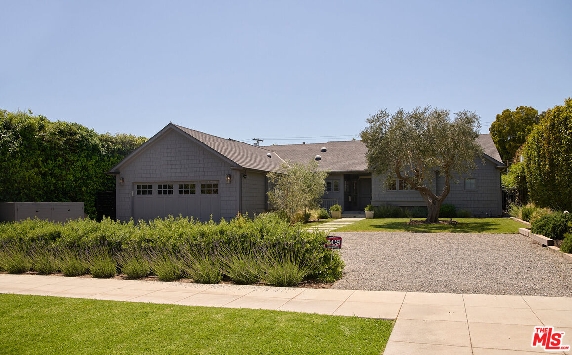 Property photo for 519 Moreno Ave, Los Angeles, CA
