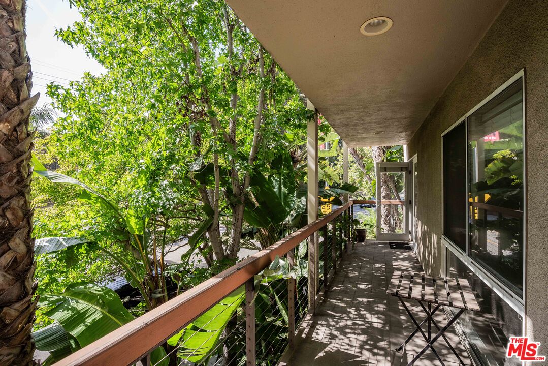 Property photo for 330 S Barrington Ave, #210, Los Angeles, CA