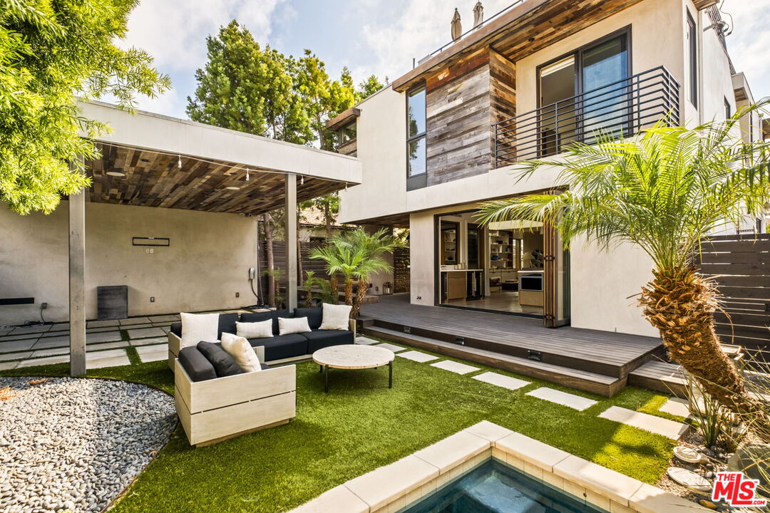 Property photo for 3108 Yale Ave, Marina Del Rey, CA