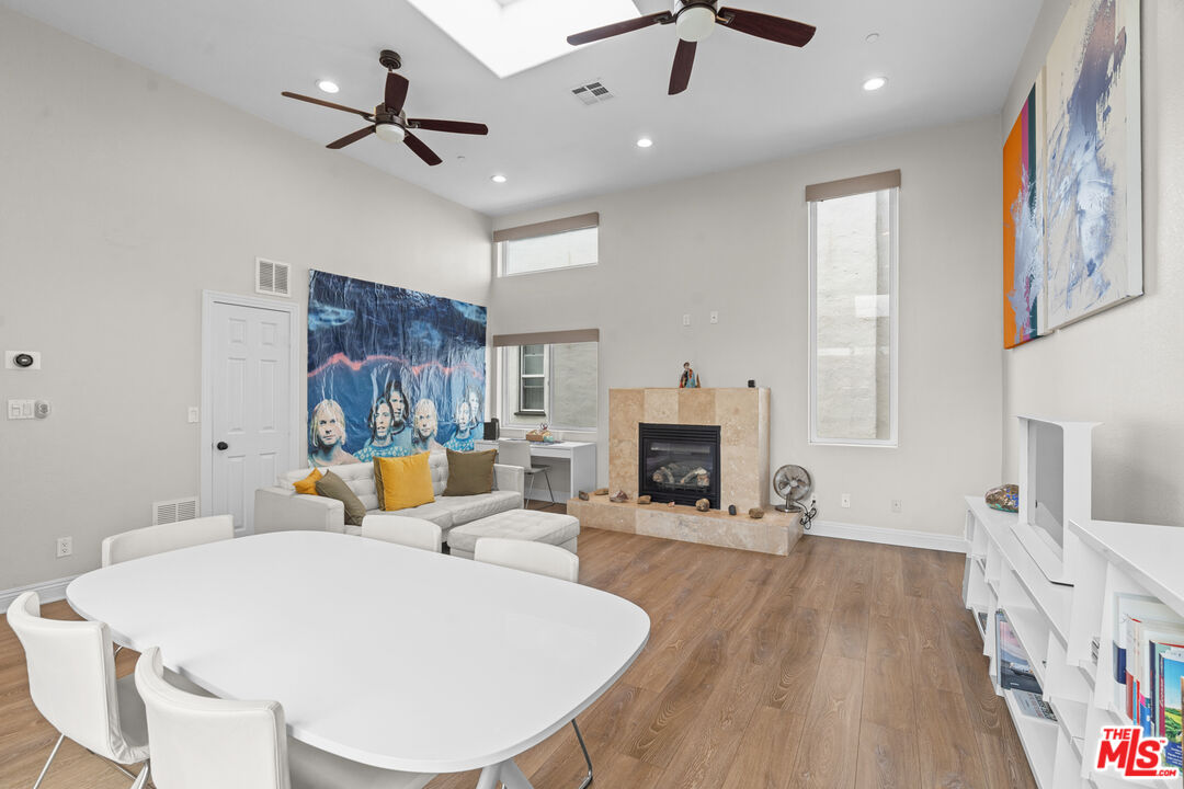 Property photo for 5926 Barton Ave, Los Angeles, CA