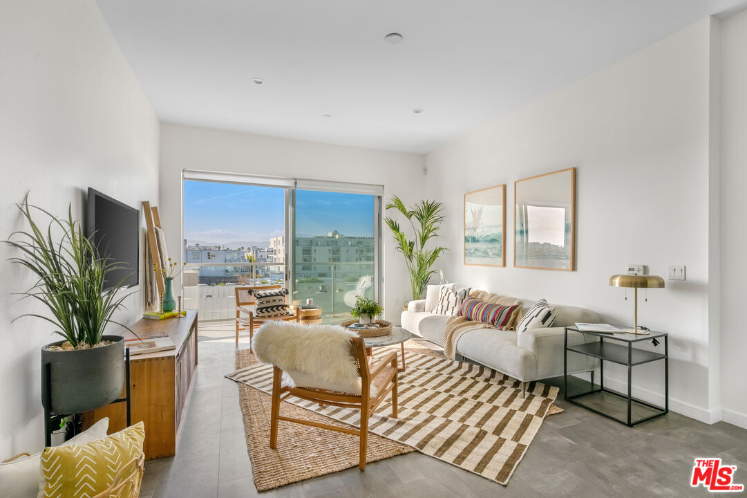 Property photo for 4140 Glencoe Ave, #507, Marina Del Rey, CA