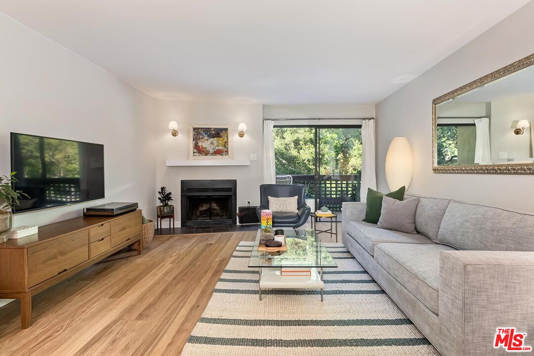 Property photo for 2018 Griffith Park Blvd, #215, Los Angeles, CA
