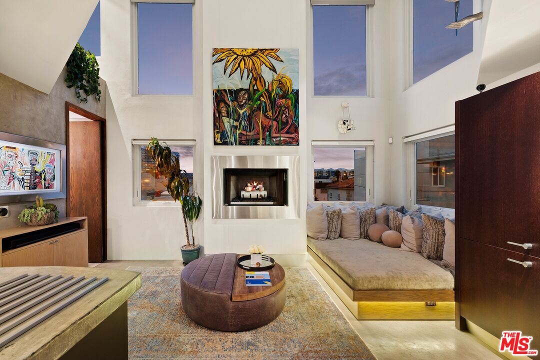 Property photo for 24 Eastwind St, #2, Marina Del Rey, CA