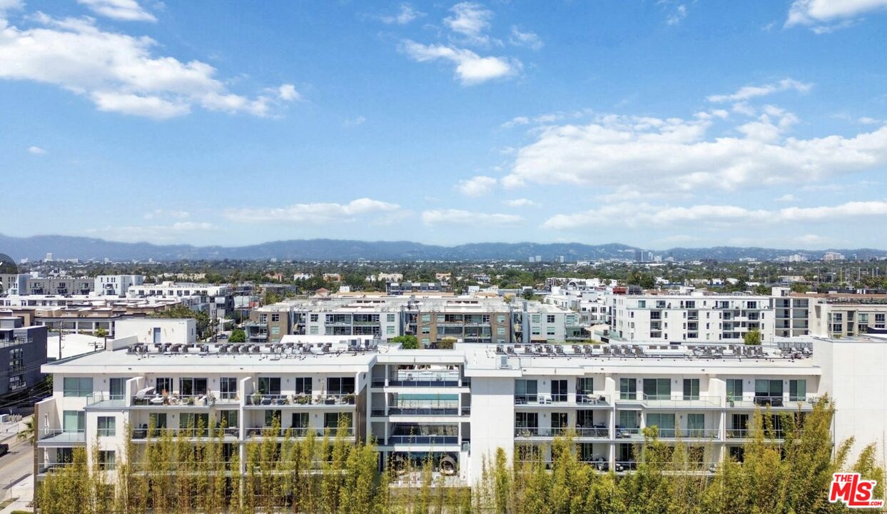 Property photo for 4140 Glencoe Ave, #407, Marina Del Rey, CA