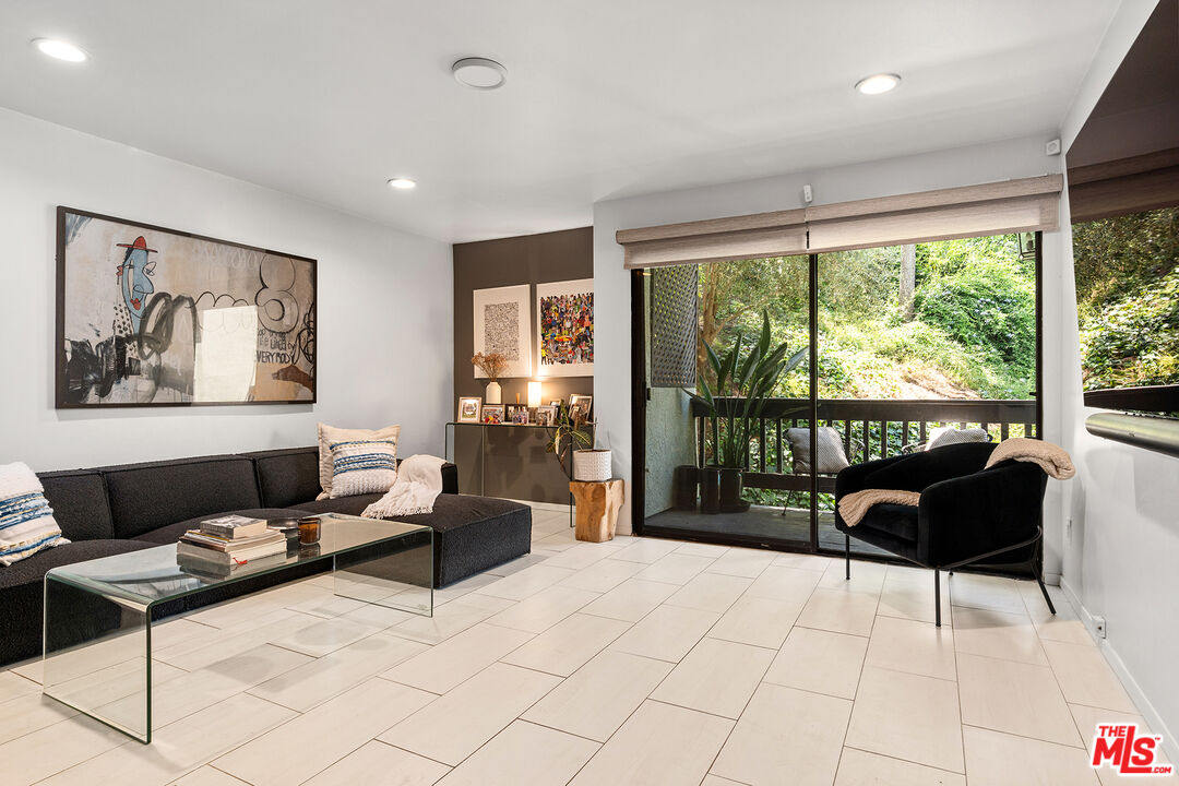 Property photo for 2018 Griffith Park Blvd, #121, Los Angeles, CA