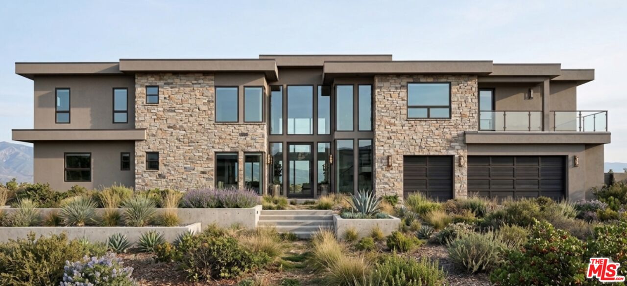 Property photo for 24020 Hovenweep, Malibu, CA