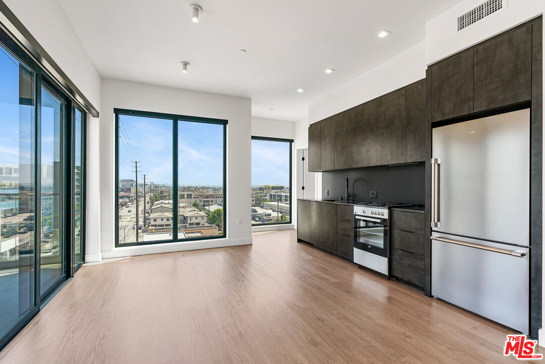 Property photo for 10700 Tabor St, #402, Los Angeles, CA