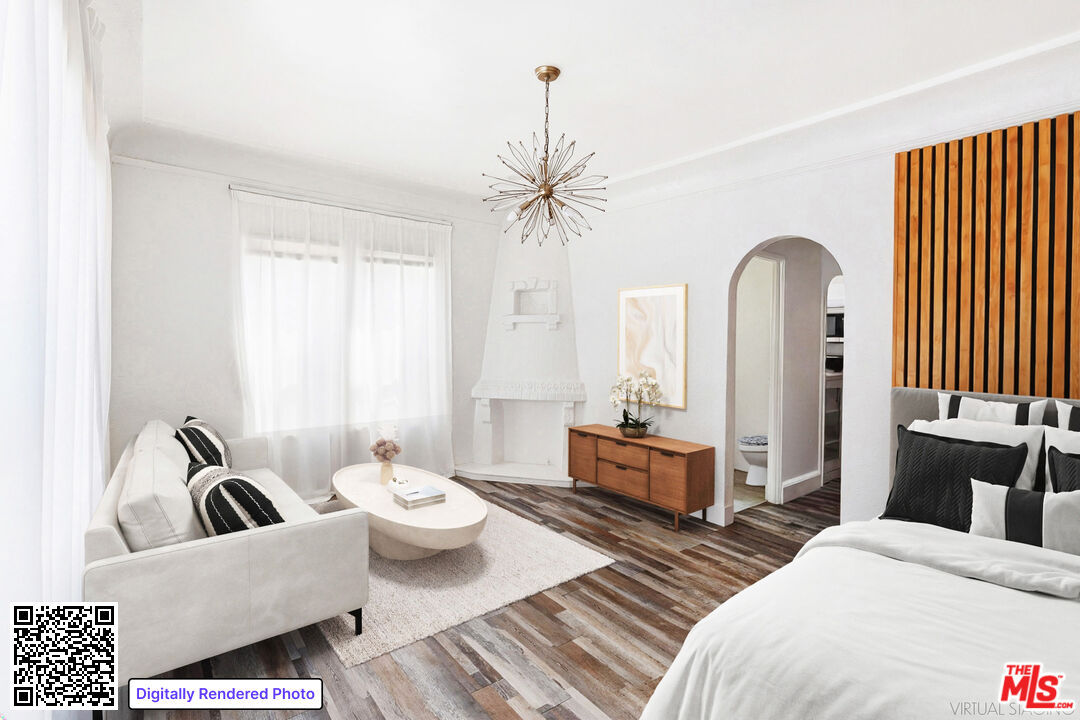 Property photo for 234 Lime Ave, #G, Long Beach, CA