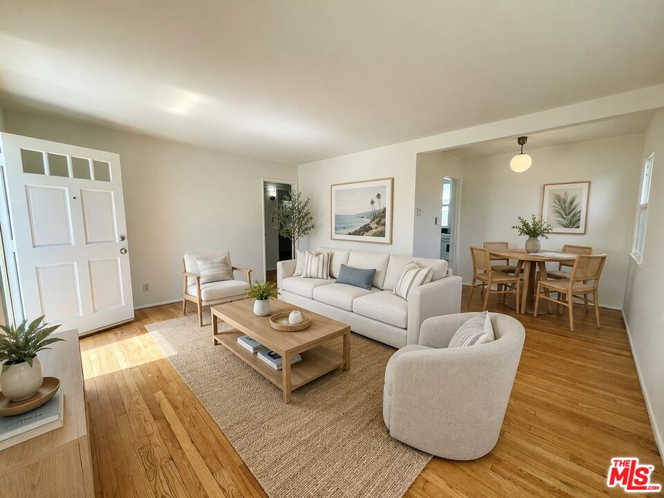 Property photo for 5954 W 85Th Pl, Los Angeles, CA