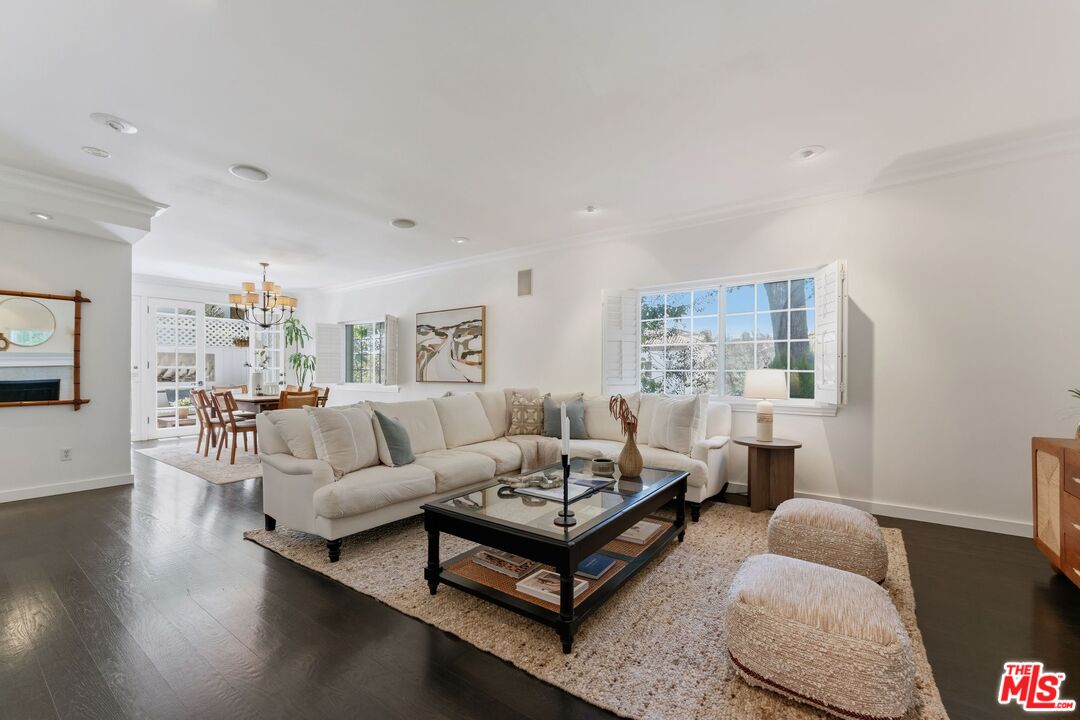 Property photo for 821 14th St, #1, Santa Monica, CA