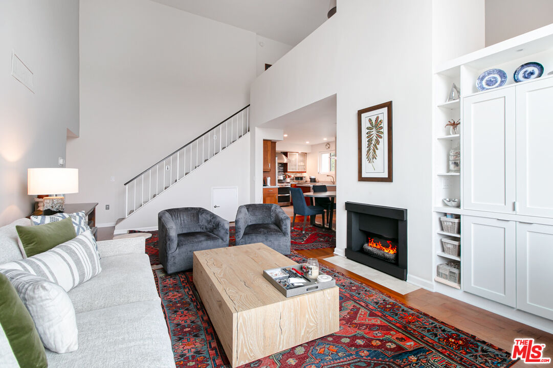 Property photo for 2332 Fox Hills Dr, #305, Los Angeles, CA