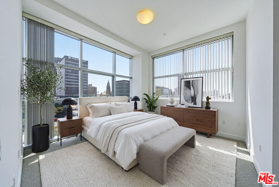 Property photo for 3223 W 6th St, #605, Los Angeles, CA